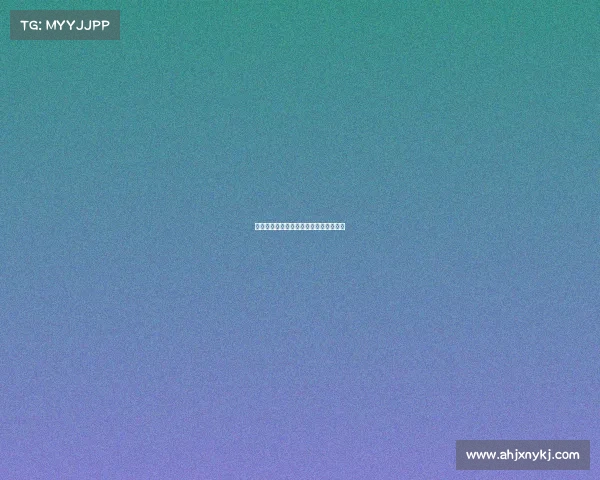 汽车赛事颁奖仪式汽车赛事颁奖仪式图片