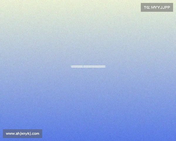 田协认证金牌赛事;中国田协金牌赛事和银牌赛事区别