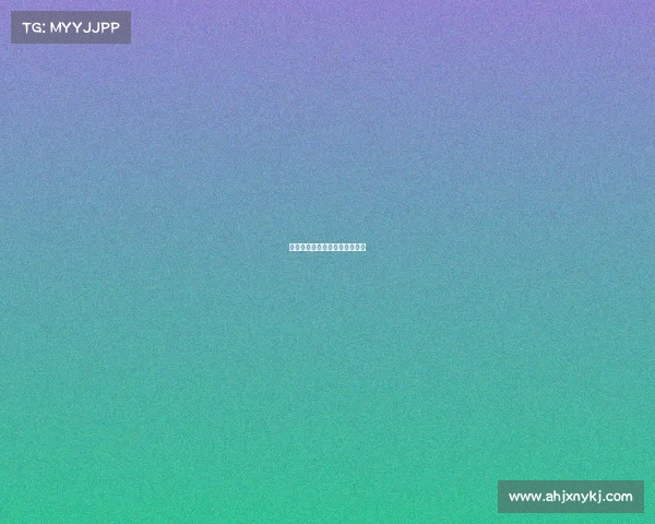 篮球国际赛事网篮球国际赛赛程