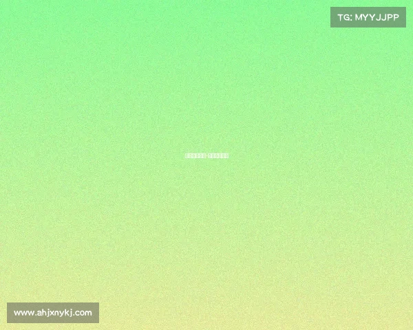 群体赛事评比-群众赛事活动