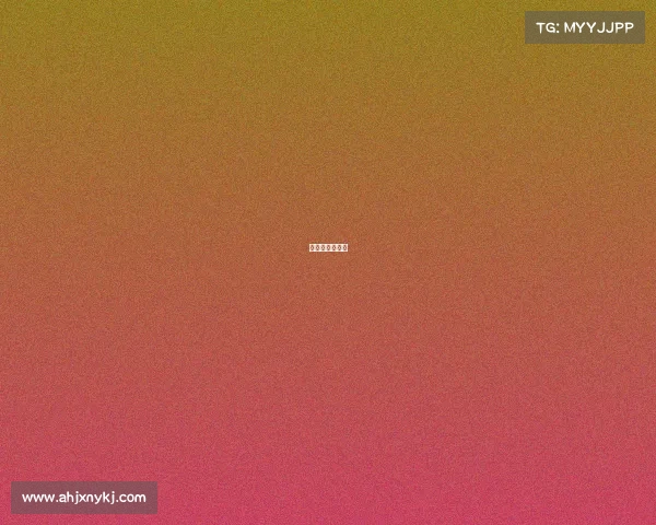 著名高尔夫比赛